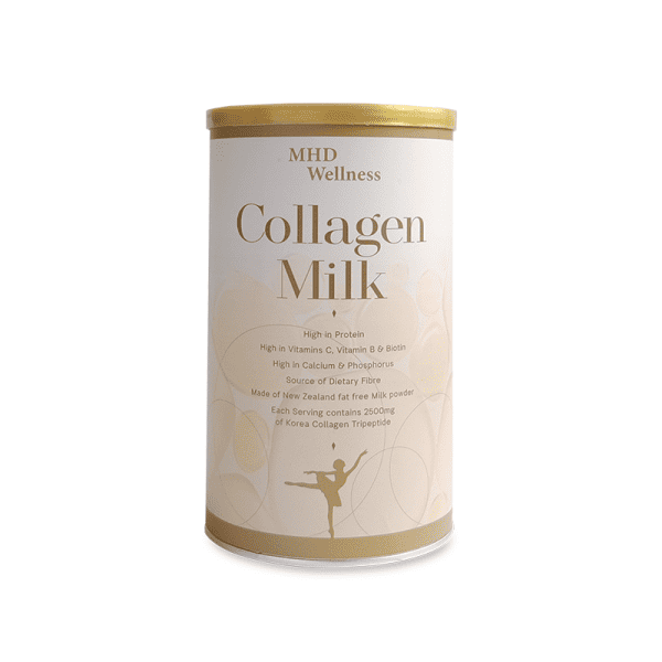 Collagen Tin 1